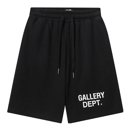 Gallery Dept Shorts
