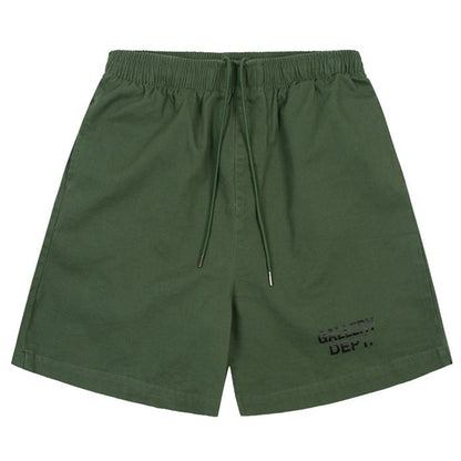 Gallery Dept Vintage Shorts