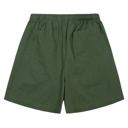 Gallery Dept Vintage Shorts