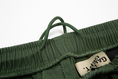 Gallery Dept Vintage Shorts