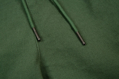 Gallery Dept Vintage Shorts