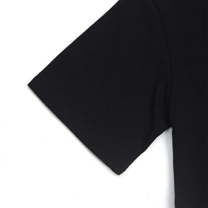 Off White Tape Arrows T-shirt