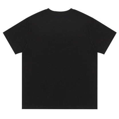 AMIRI Logo-Appliquéd Cotton-Jersey T-Shirts