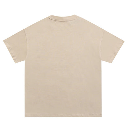 REPRESENT T-Shirt