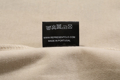 REPRESENT T-Shirt