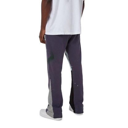 Gallery Dept Pants