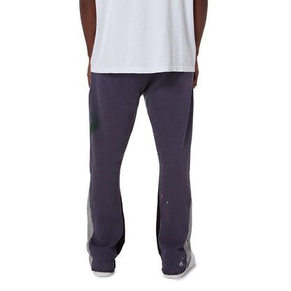 Gallery Dept Pants