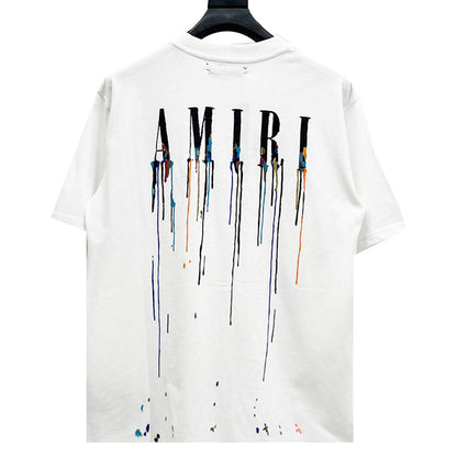 AMIRI T-Shirts #2235