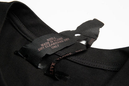 VLONE X CLOTT-Shirts