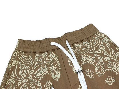 AMIRI Shorts