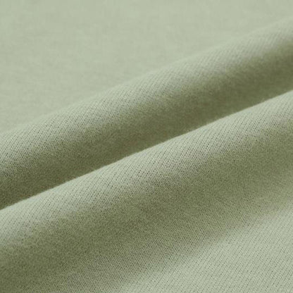 Fear of God  ESSENTIALS Logo T-Shirt