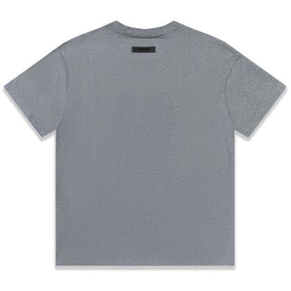 Fear of God  1977 digital print T-shirts