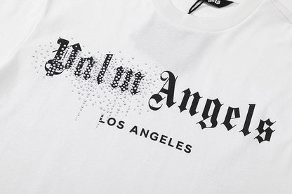 Palm Angels  T-Shirts