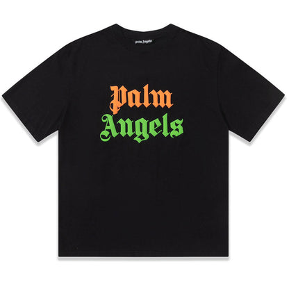 Palm Angels  T-Shirts