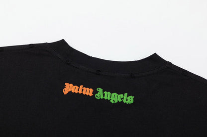 Palm Angels  T-Shirts