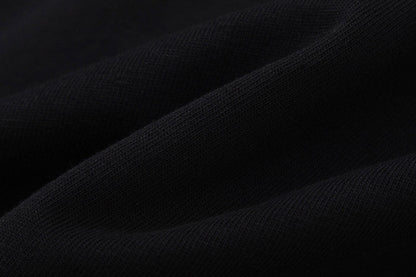 Palm Angels  T-Shirts