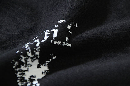 OFF-WHITE Peace Worldwide sweatshirt