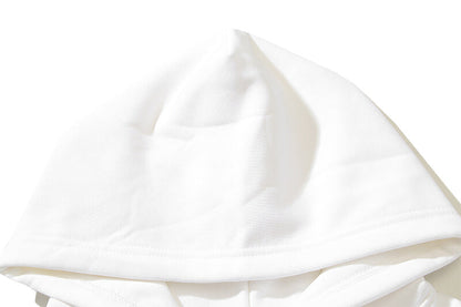 OFF-WHITE moon Camera Arrow Skate Hoodie