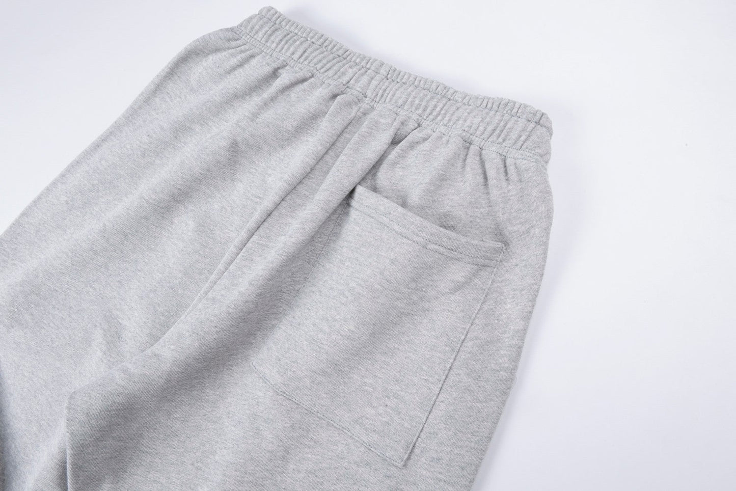 Sp5der 555555 Phobia sports pants