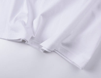 Sp5der Juan Tee