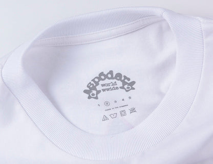 Sp5der Juan Tee