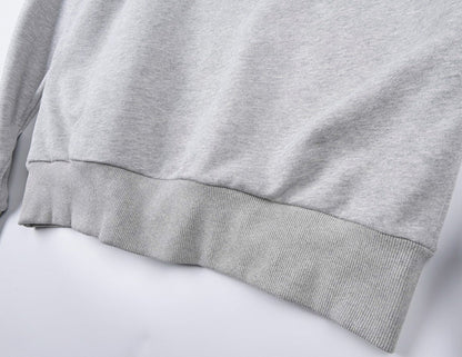 Sp5der Arach NY Phobia Hoodie