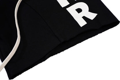 RRR123 Sz1 Azusa Street Sweatshort