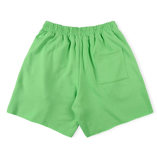 Sp5der OG Web V2 Sweatshort