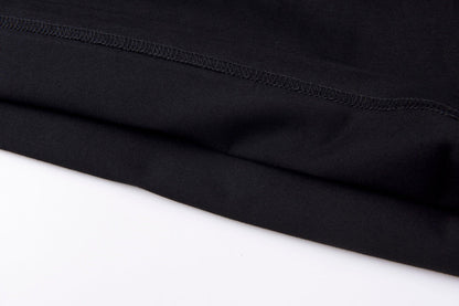 Sp5der Pro LW T-Shirts