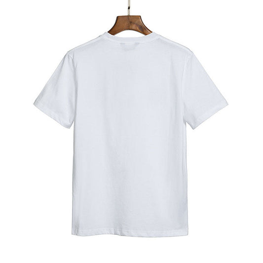 Palm Angels Spray paint T-Shirt