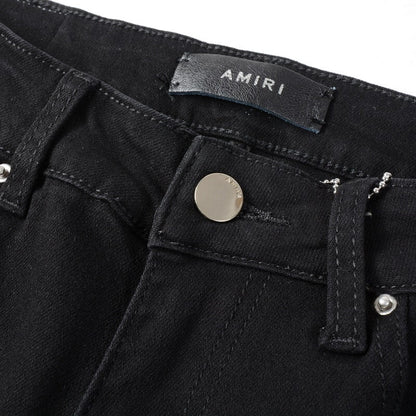 AMIRI Jeans #870