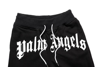 Palm Angels  Shorts 03