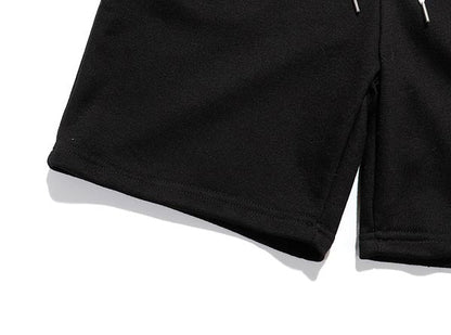 Palm Angels  Shorts 03