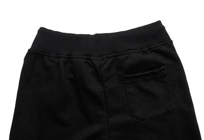 Palm Angels  Shorts 03