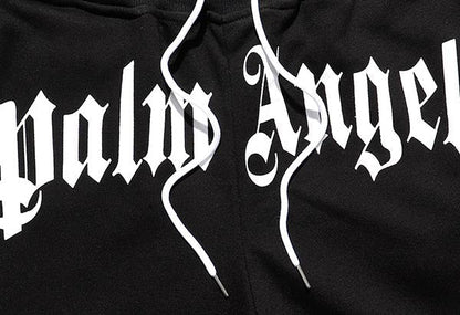 Palm Angels  Shorts 03