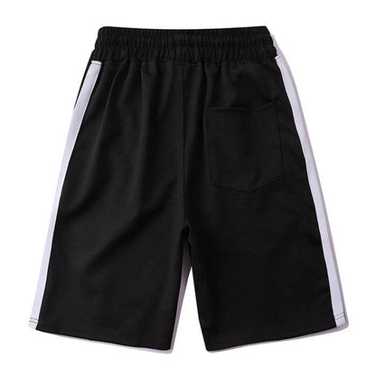 Palm Angels Shorts 003