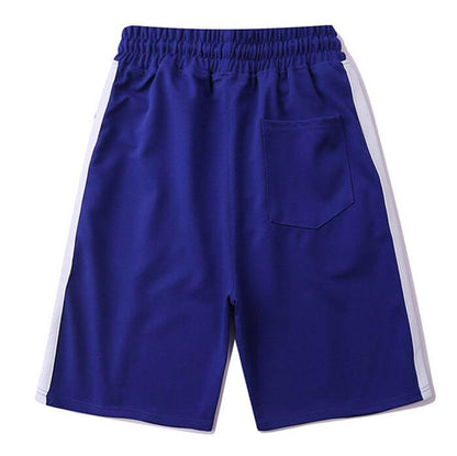 Palm Angels Shorts 003