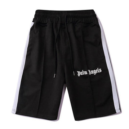 Palm Angels Shorts 003