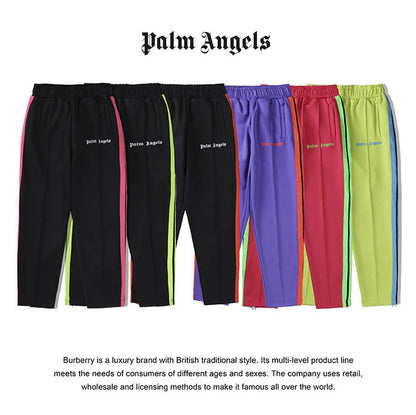 Palm Angels Suit