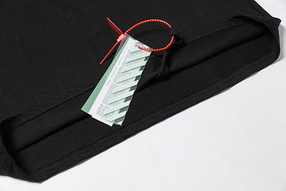 Off White Tape Arrows T-shirt