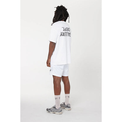 Gallery Dept. Fucked Up Logo Tee
