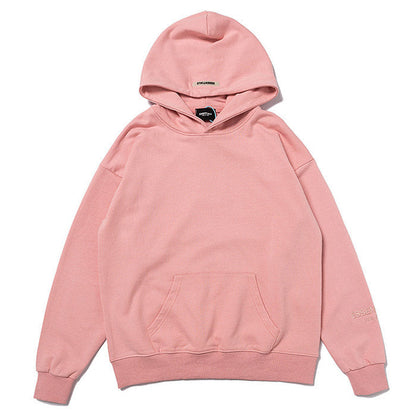 Fear Of God ESSENTIALS Hoodies 3M Reflective Logo