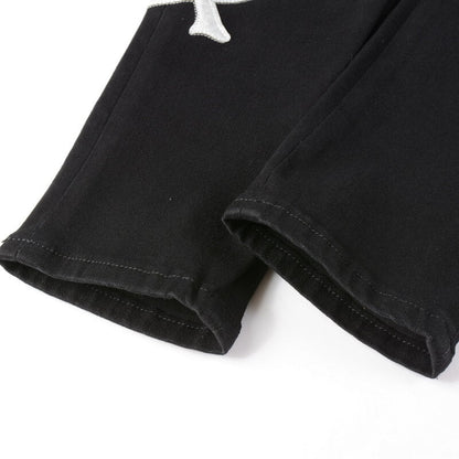 AMIRI Jeans #870