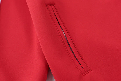 Palm Angels 09 Suit