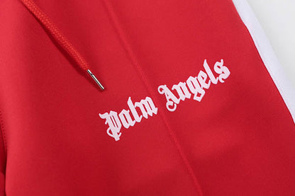 Palm Angels Suit