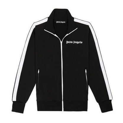 Palm Angels Suit