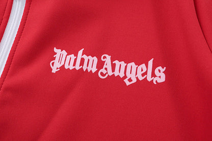 Palm Angels 09 Suit