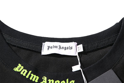 Palm Angels Classic T-Shirt