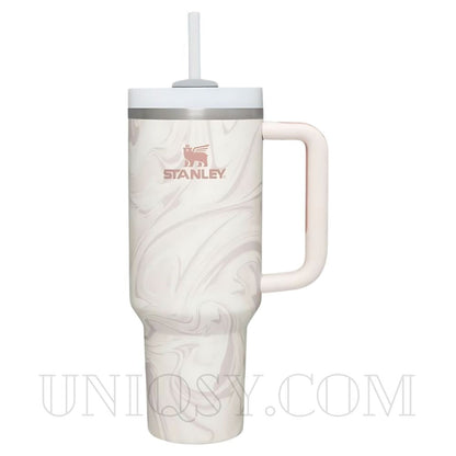 Stanley 40 OZ Tumbler Cup