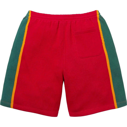 Supreme Knit Soccer Shorts